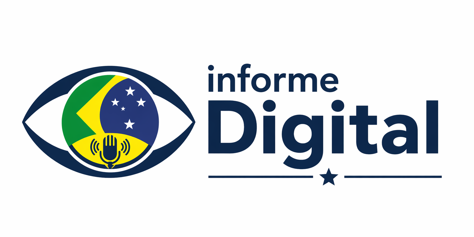 Portal Informe Itacoatiara