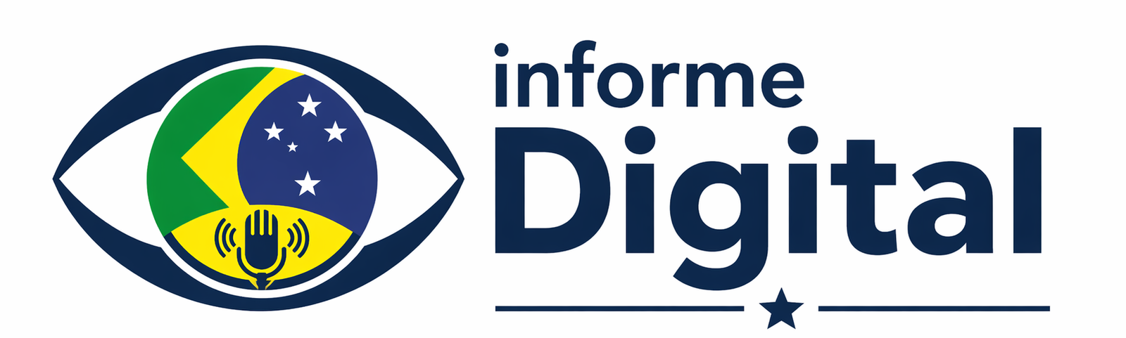 Portal Informe Itacoatiara