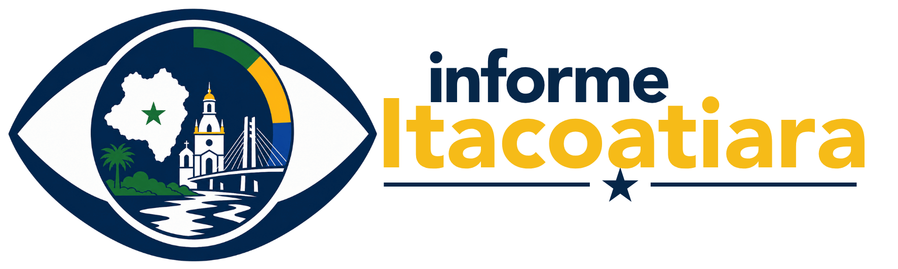 Portal Informe Itacoatiara
