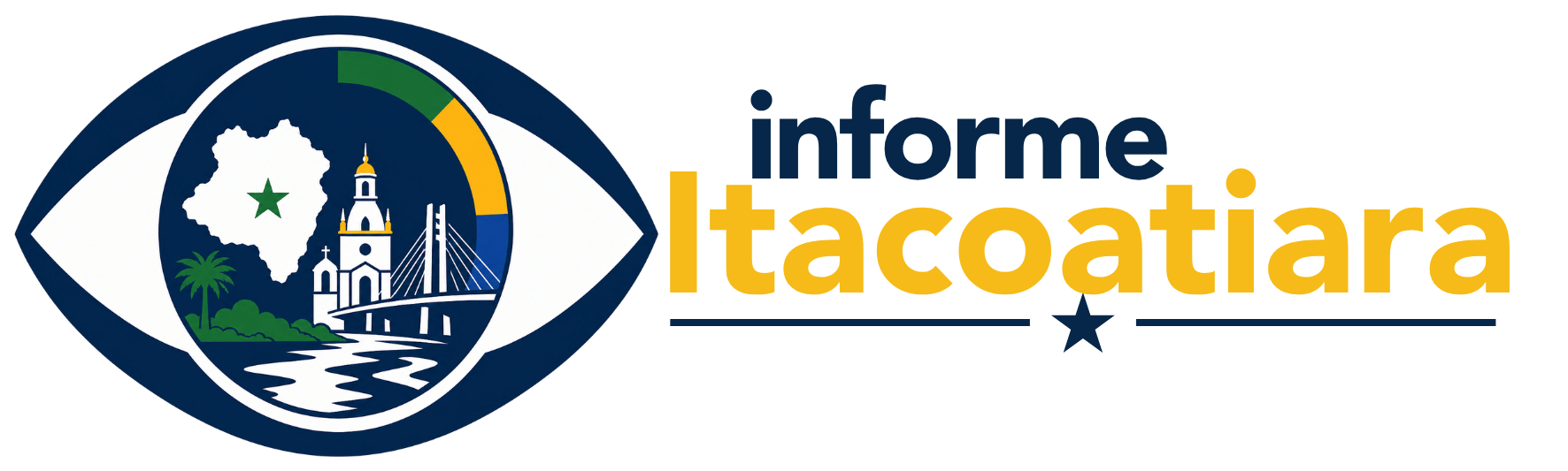 Portal Informe Itacoatiara