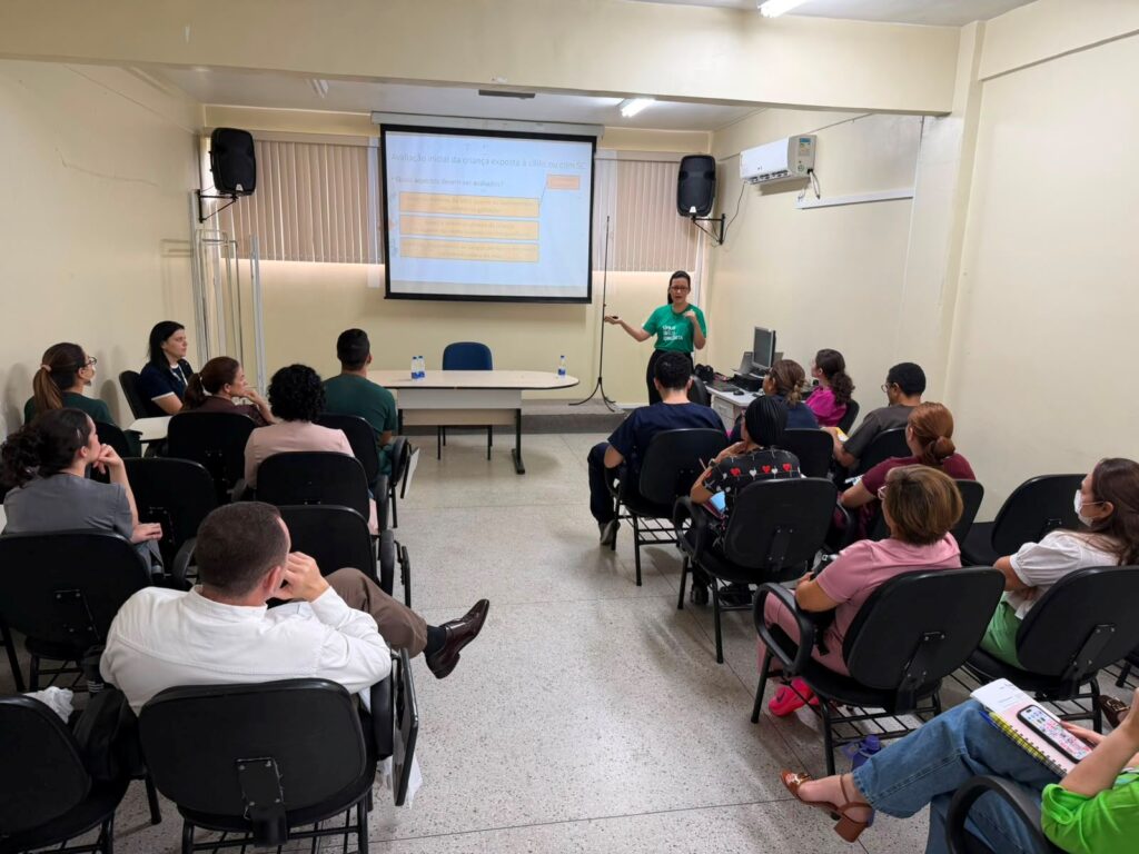 SEMSA-MANAUS_Atualizacao-sifilis-1
