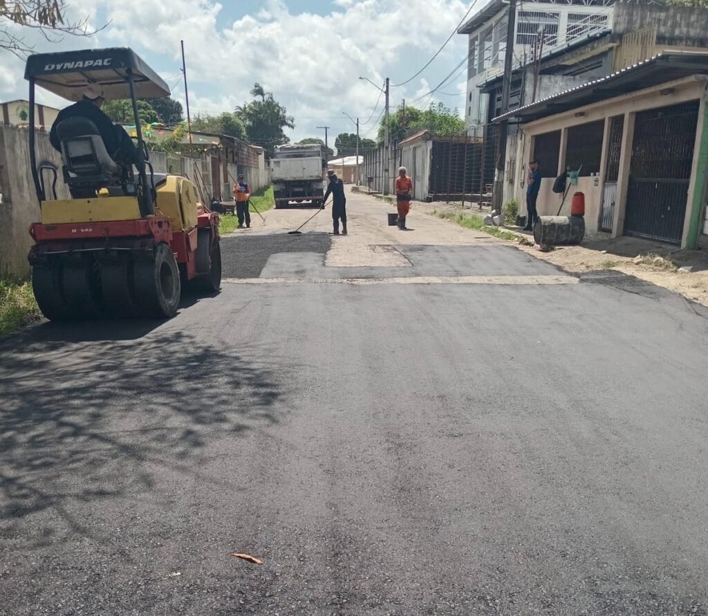 Intervencao-1-e1784331788799
