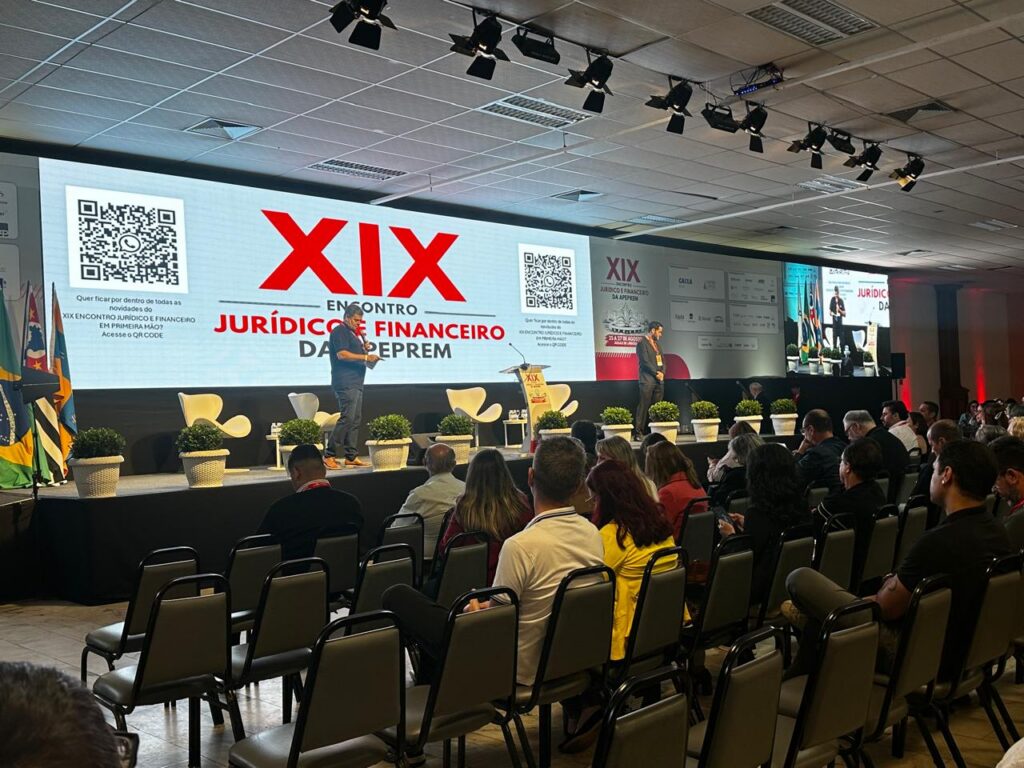 Encontro-1