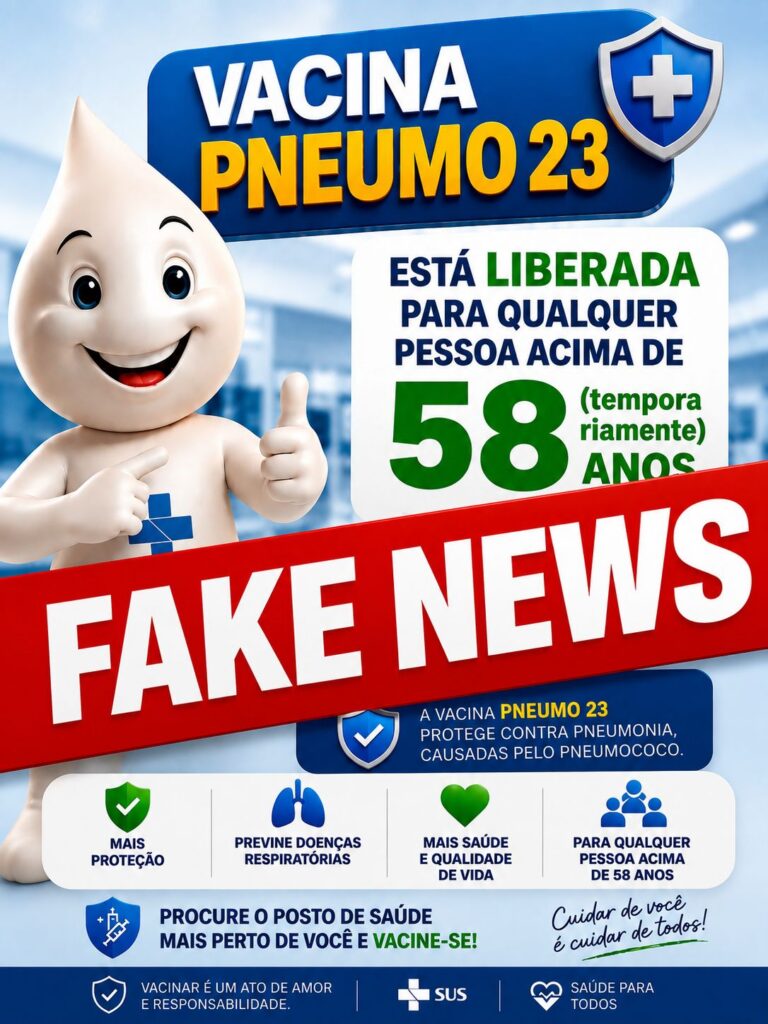 WhatsApp-Image-2026-08-22-at-135403