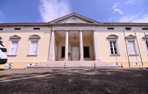 Museu-1-1024×683-1