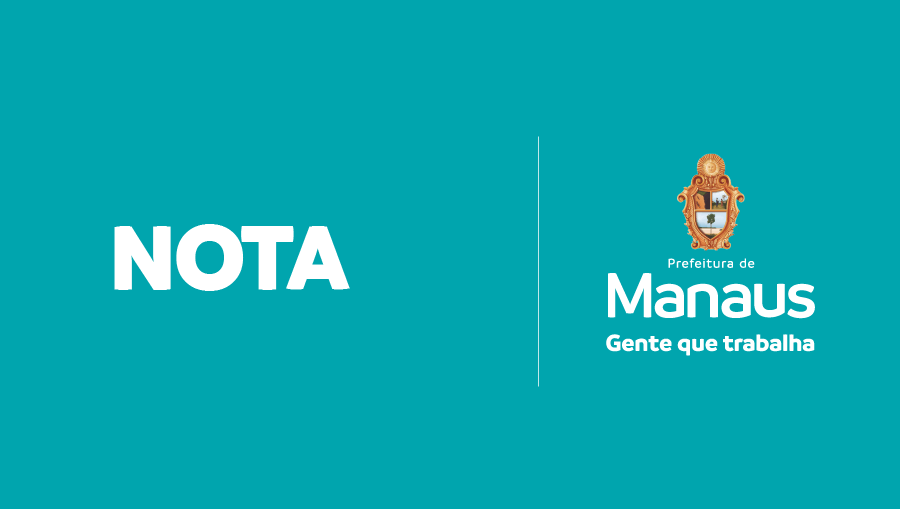NOTA-BANNER-SITE-6