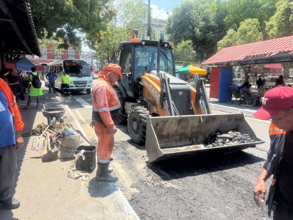 Prefeitura-de-Manaus-reforca-drenagem-no-centro-historico-para-prevenir-alagamentos-durante-o-periodo-chuvoso-2