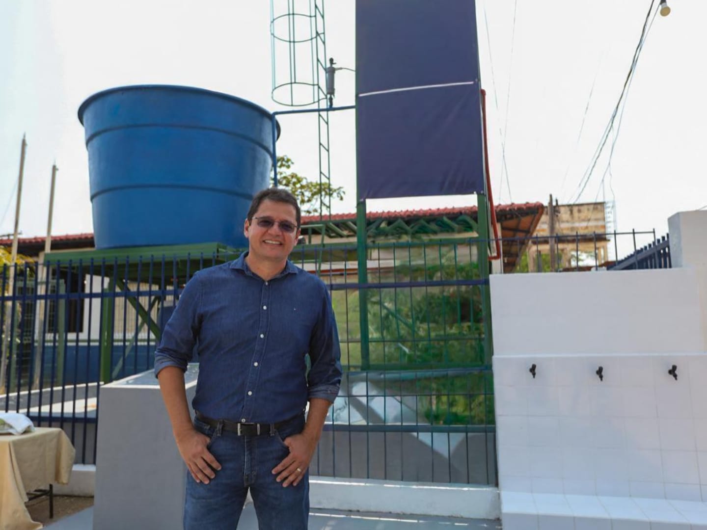 WhatsApp-Image-2026-09-19-at-122452