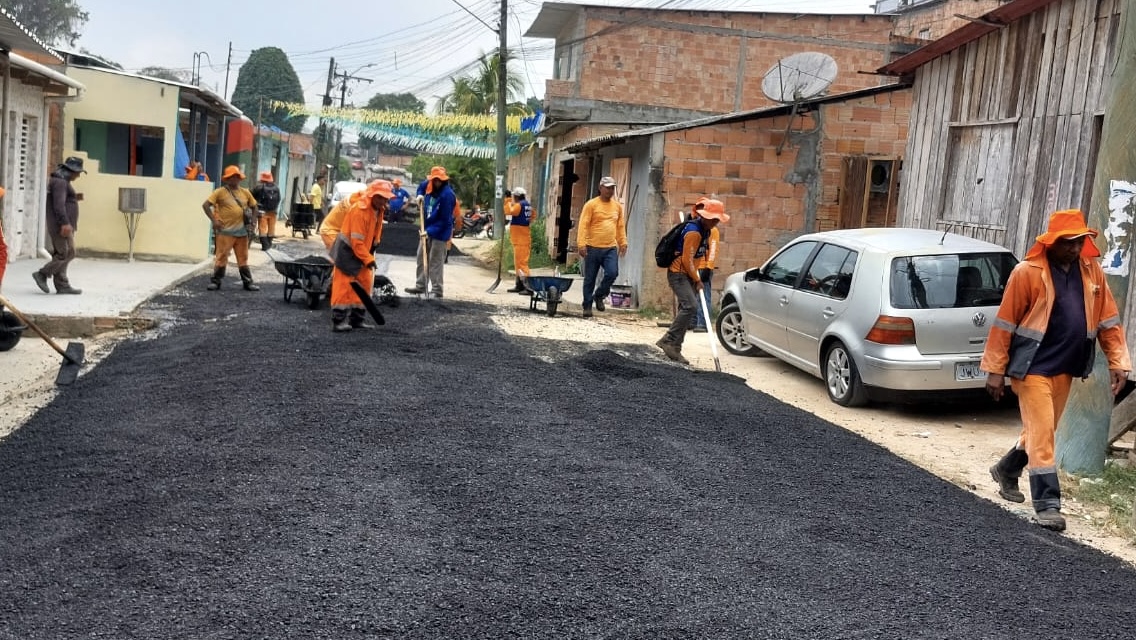 bae9e8c1-c20f-41bb-be99-7a1c1945b43e