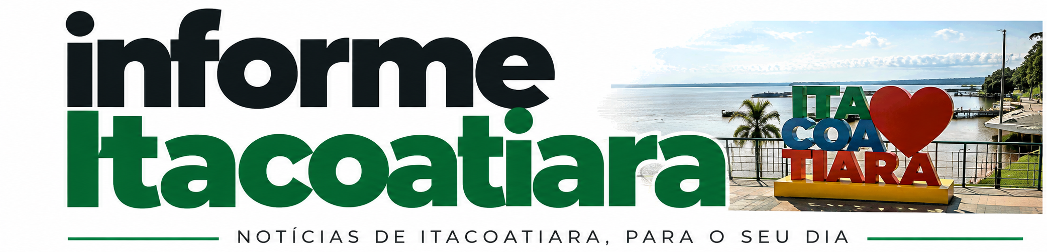 cropped-informeitacoatiara-1.png