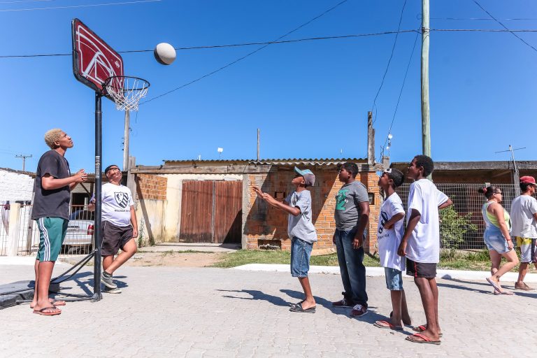 img20200131145839500-768×512-1